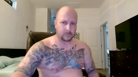 cjlaz1987 online show from 06-25-26, 09:41