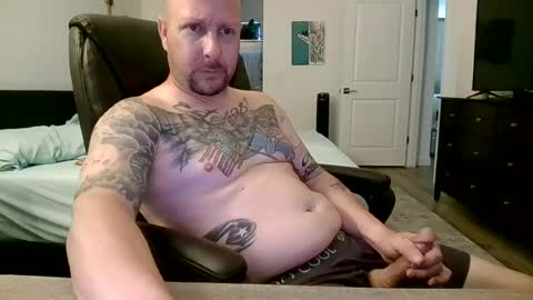 cjlaz1987 online show from 06-30-26, 09:05