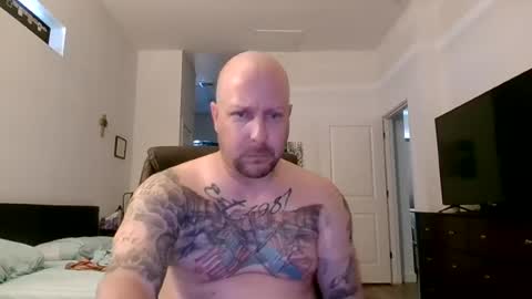 cjlaz1987 online show from 07-09-26, 09:52