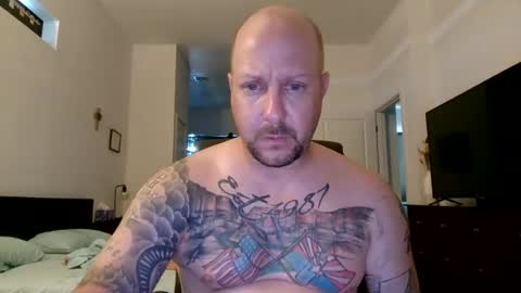 cjlaz1987 online show from 07-20-26, 09:28