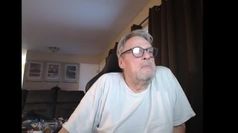 Snapshot of cjscout chatting on 12-03-24, 07:00 cjscout online show from 12-03-24, 07:00