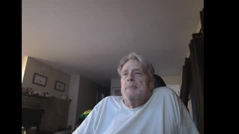 Snapshot of cjscout chatting on 12-09-24, 06:01 cjscout online show from 12-09-24, 06:01