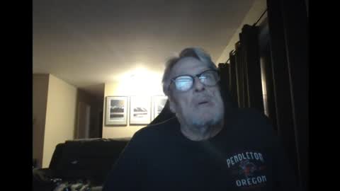 Snapshot of cjscout chatting on 12-30-24, 04:53 cjscout online show from 12-30-24, 04:53