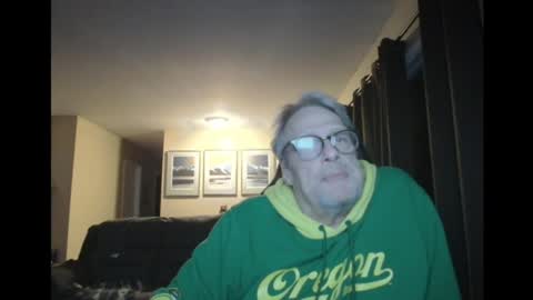 Snapshot of cjscout chatting on 01-02-25, 06:29 cjscout online show from 01-02-25, 06:29