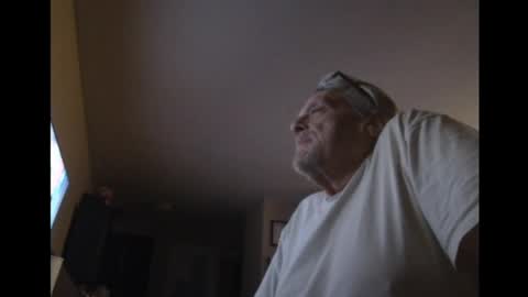 Snapshot of cjscout chatting on 01-02-25, 12:35 cjscout online show from 01-02-25, 12:35