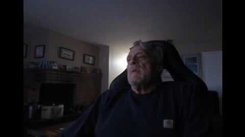 Snapshot of cjscout chatting on 02-01-25, 07:36 cjscout online show from 02-01-25, 07:36