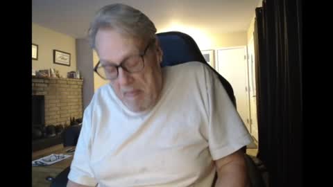 Snapshot of cjscout chatting on 02-03-25, 05:18 cjscout online show from 02-03-25, 05:18