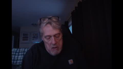 Snapshot of cjscout chatting on 02-05-25, 02:29 cjscout online show from 02-05-25, 02:29