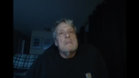 Snapshot of cjscout chatting on 02-05-25, 06:35 cjscout online show from 02-05-25, 06:35