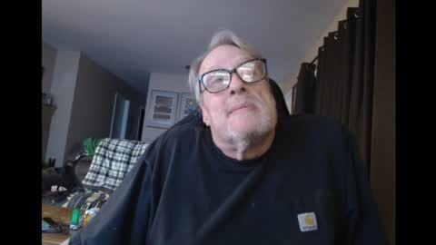 Snapshot of cjscout chatting on 02-06-25, 05:46 cjscout online show from 02-06-25, 05:46