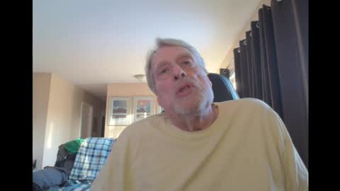 Snapshot of cjscout chatting on 02-12-25, 01:30 cjscout online show from 02-12-25, 01:30