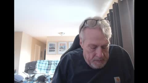 Snapshot of cjscout chatting on 02-13-25, 10:22 cjscout online show from 02-13-25, 10:22