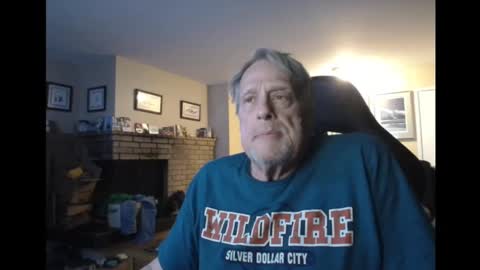 Snapshot of cjscout chatting on 02-16-25, 05:15 cjscout online show from 02-16-25, 05:15