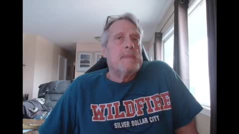 Snapshot of cjscout chatting on 02-28-25, 12:21 cjscout online show from 02-28-25, 12:21