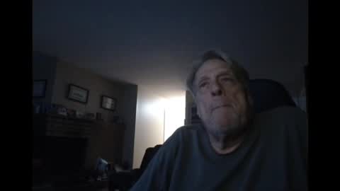 Snapshot of cjscout chatting on 03-08-25, 05:59 cjscout online show from 03-08-25, 05:59