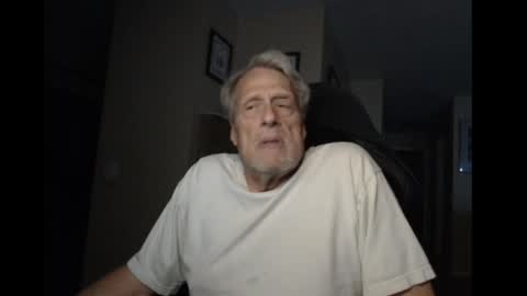 Snapshot of cjscout chatting on 09-21-25, 06:59 cjscout online show from 09-21-25, 06:59