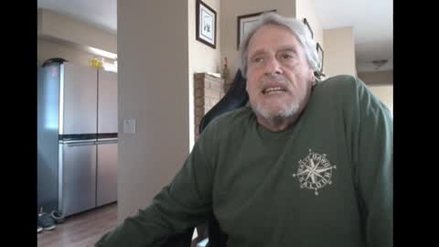 Snapshot of cjscout chatting on 10-16-25, 10:22 cjscout online show from 10-16-25, 10:22