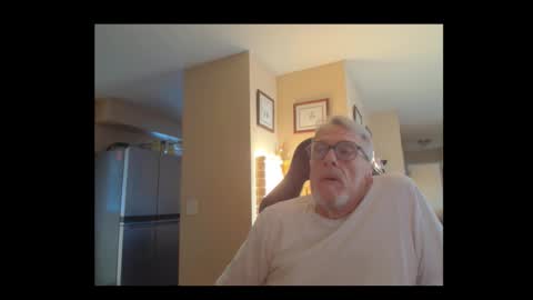 cjscout online show from 12-22-25, 09:56