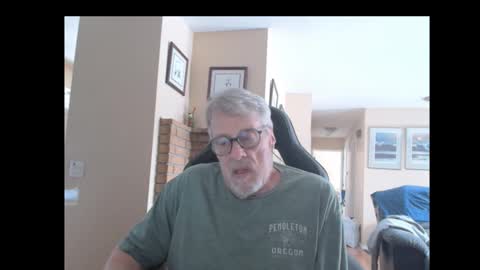 cjscout online show from 03-05-26, 09:33