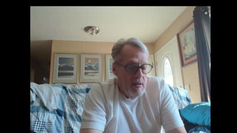 Snapshot of cjscout chatting on 03-27-26, 12:38 cjscout online show from 03-27-26, 12:38