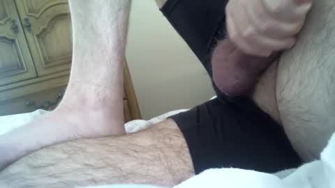 Cjstroker online show from 04-06-26, 08:54