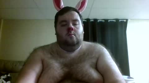 Snapshot of cjthepanda chatting on 10-11-25, 02:44 cjthecarebear online show from 10-11-25, 02:44