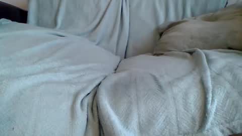 Snapshot of ckb54 chatting on 12-14-24, 12:01 Ckb54 old online show from 12-14-24, 12:01