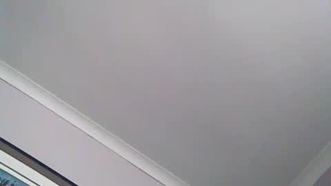 Snapshot of ckb54 chatting on 01-01-25, 04:39 Ckb54 old online show from 01-01-25, 04:39