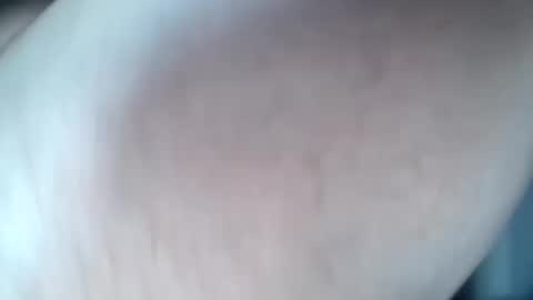 Snapshot of ckb54 chatting on 01-02-25, 12:24 Ckb54 old online show from 01-02-25, 12:24