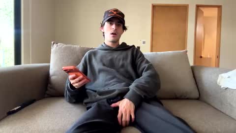 Snapshot of ckeefer96 chatting on 02-07-26, 07:06 ckeefer96 online show from 02-07-26, 07:06