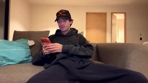 Snapshot of ckeefer96 chatting on 02-09-26, 12:36 ckeefer96 online show from 02-09-26, 12:36