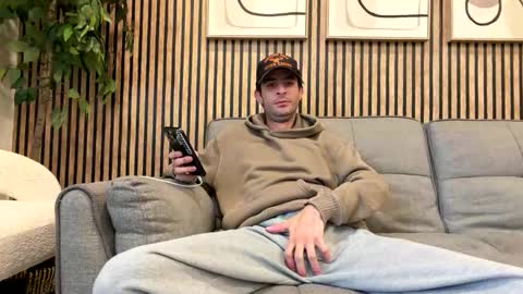 Snapshot of ckeefer96 chatting on 03-17-26, 10:02 ckeefer96 online show from 03-17-26, 10:02