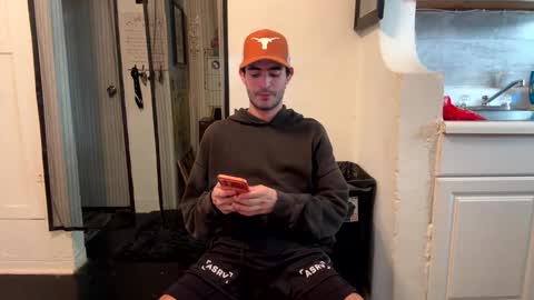 Snapshot of ckeefer96 chatting on 04-03-26, 08:07 ckeefer96 online show from 04-03-26, 08:07