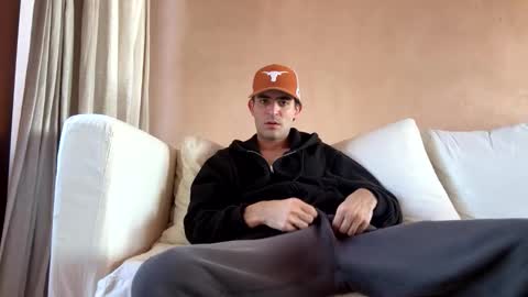 ckeefer96 online show from 05-21-26, 07:54