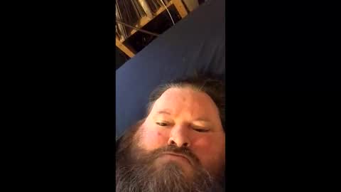 Snapshot of ckpm chatting on 10-27-25, 07:12 ckpm online show from 10-27-25, 07:12