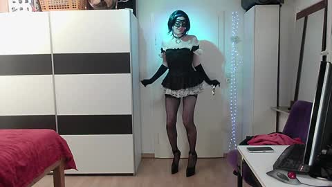 bb online show from 01-21-25, 08:54