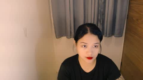 claire online show from 04-04-26, 06:33