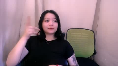 claire online show from 04-20-26, 01:41