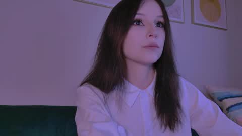 Claire Bennett online show from 04-13-26, 01:33