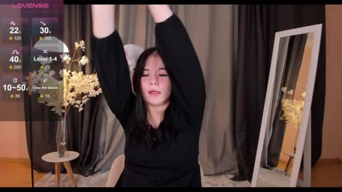 Claire Faers online show from 12-02-24, 12:18