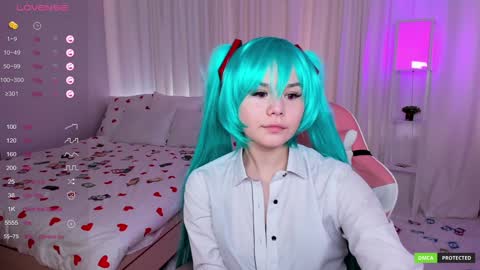 Claire Faers online show from 02-01-25, 08:08