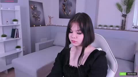 Claire Faers online show from 02-02-25, 09:30