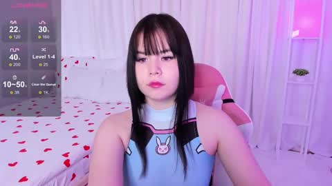 Claire Faers online show from 03-05-25, 09:05