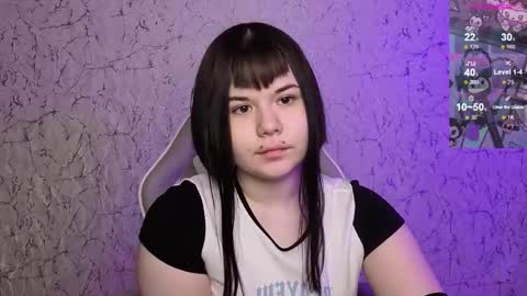 Claire Faers online show from 05-16-26, 02:41