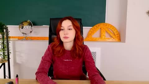 Claire online show from 11-30-25, 02:54