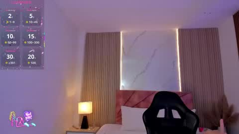 clairemillerx online show from 06-01-26, 07:48