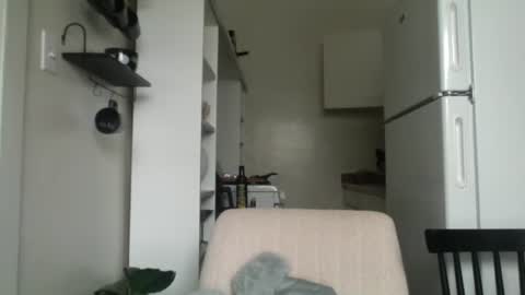 clairerae3 online show from 11-14-25, 07:56