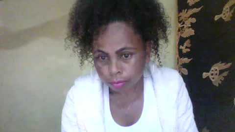 clairette9794 online show from 05-29-26, 06:17