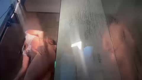 Snapshot of clairewalkerr chatting on 10-13-25, 11:16 clairewalkerr online show from 10-13-25, 11:16