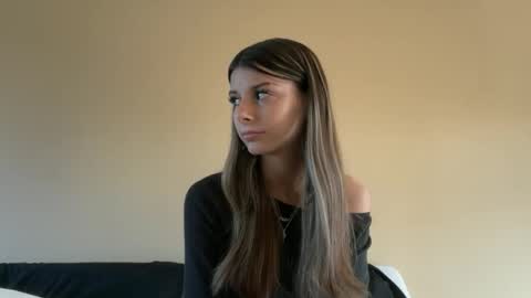 clairewalkerrr online show from 12-02-25, 06:14